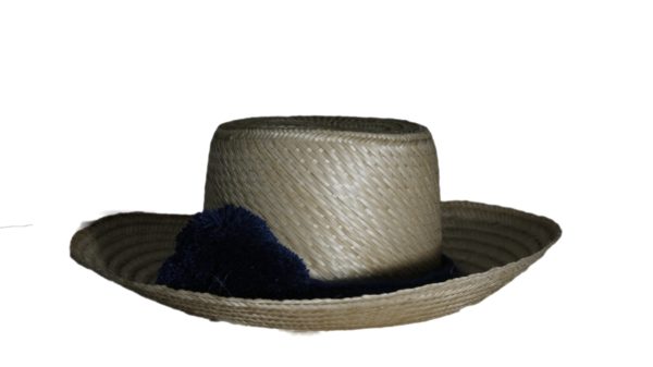 Sombrero Wayúu - Image 2