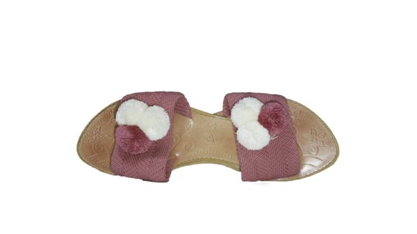 Sandalias - Image 2
