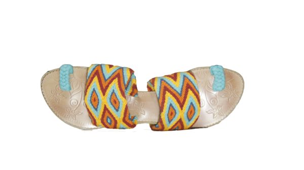Sandalias - Image 10