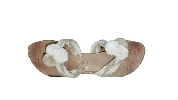 Sandalias - Image 3