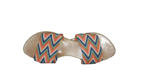 Sandalias - Image 5
