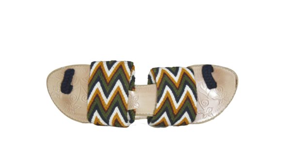 Sandalias - Image 6