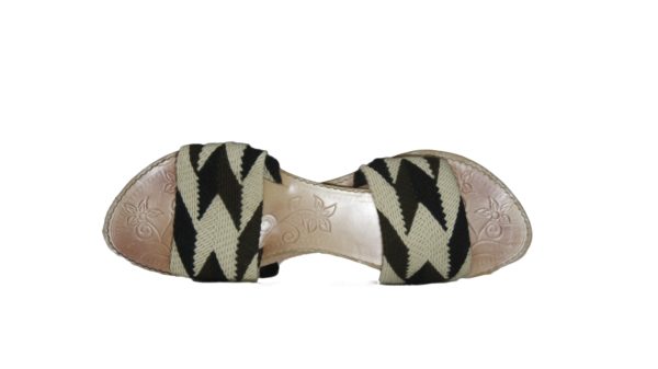 Sandalias - Image 7