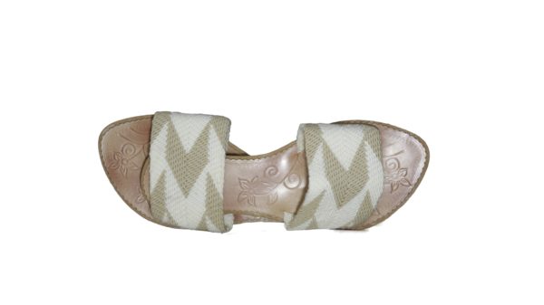 Sandalias - Image 8