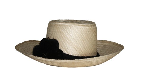 Sombrero Wayúu - Image 5