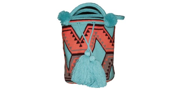Cartera especial - Image 2