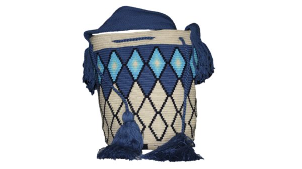 Cartera especial - Image 3