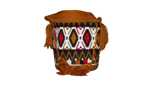 Cartera especial - Image 4