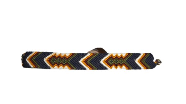 Manilla pequeña - Image 7