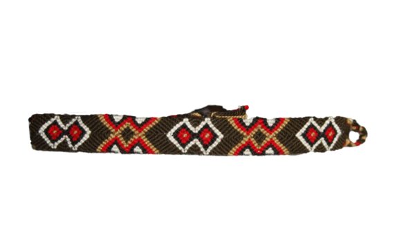 Manilla pequeña - Image 8