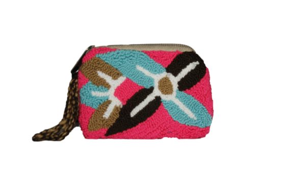Monedero - Image 5