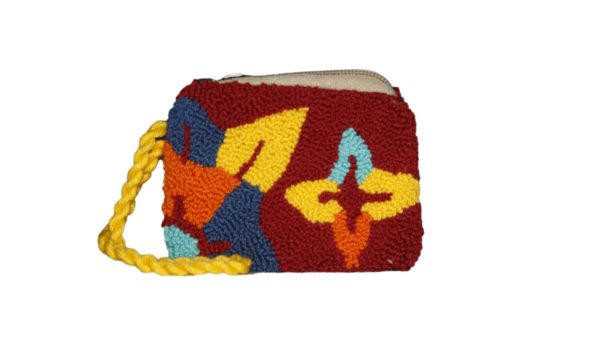 Monedero - Image 7