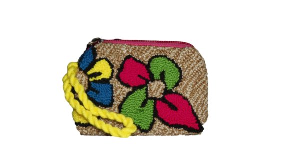 Monedero - Image 8