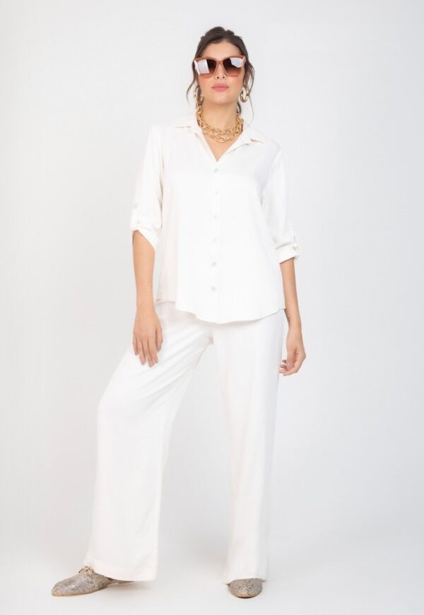 Camisa Vienna - Image 2
