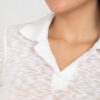 Camiseta Seúl