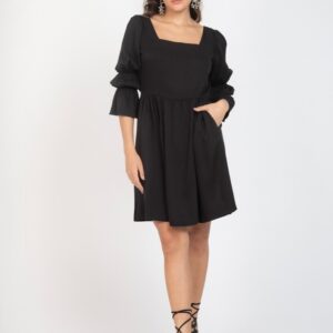 Vestido Alaska