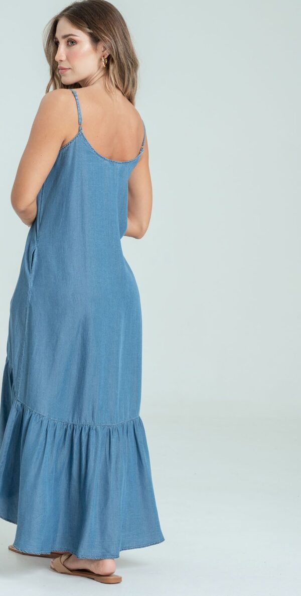 Vestido Atlanta - Image 2