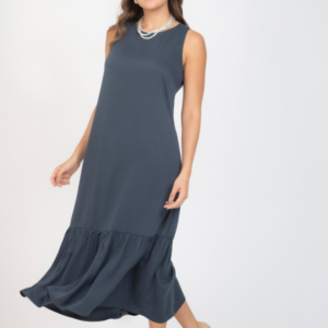 Vestido Texas