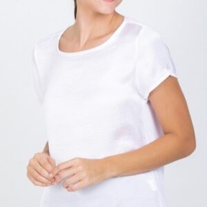 Blusa Galicia