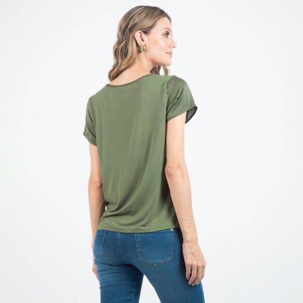 Blusa Galicia - Image 4