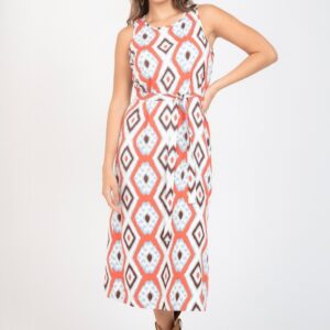 Vestido Arizona