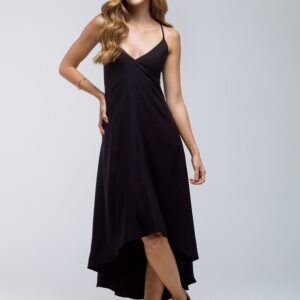 Vestido Dublin