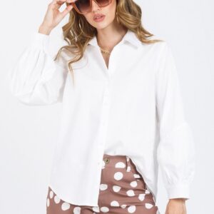 Camisa Miami