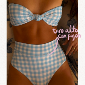 Set Cap Cana