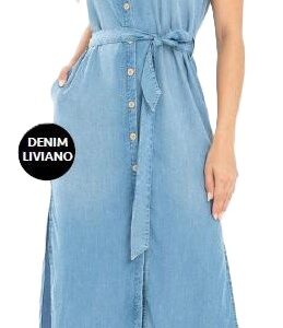 Vestido Medellín