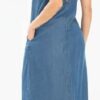Vestido Morelia - Image 3