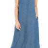 Vestido Morelia