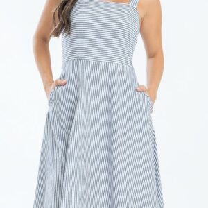 Vestido Santiago