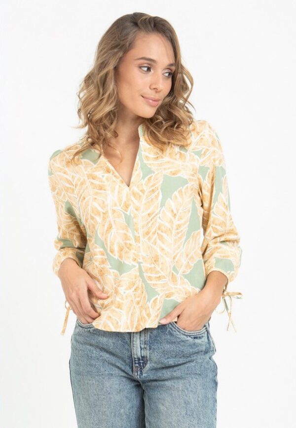 Conjunto Alajuela - Image 4