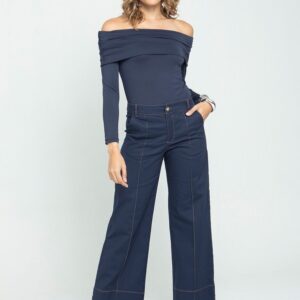 Pantalón Jacó