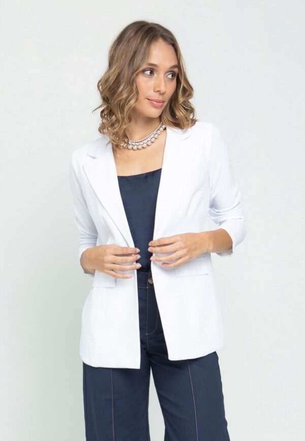 Pantalón Jacó - Image 4