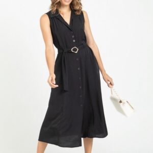 Vestido Liberia